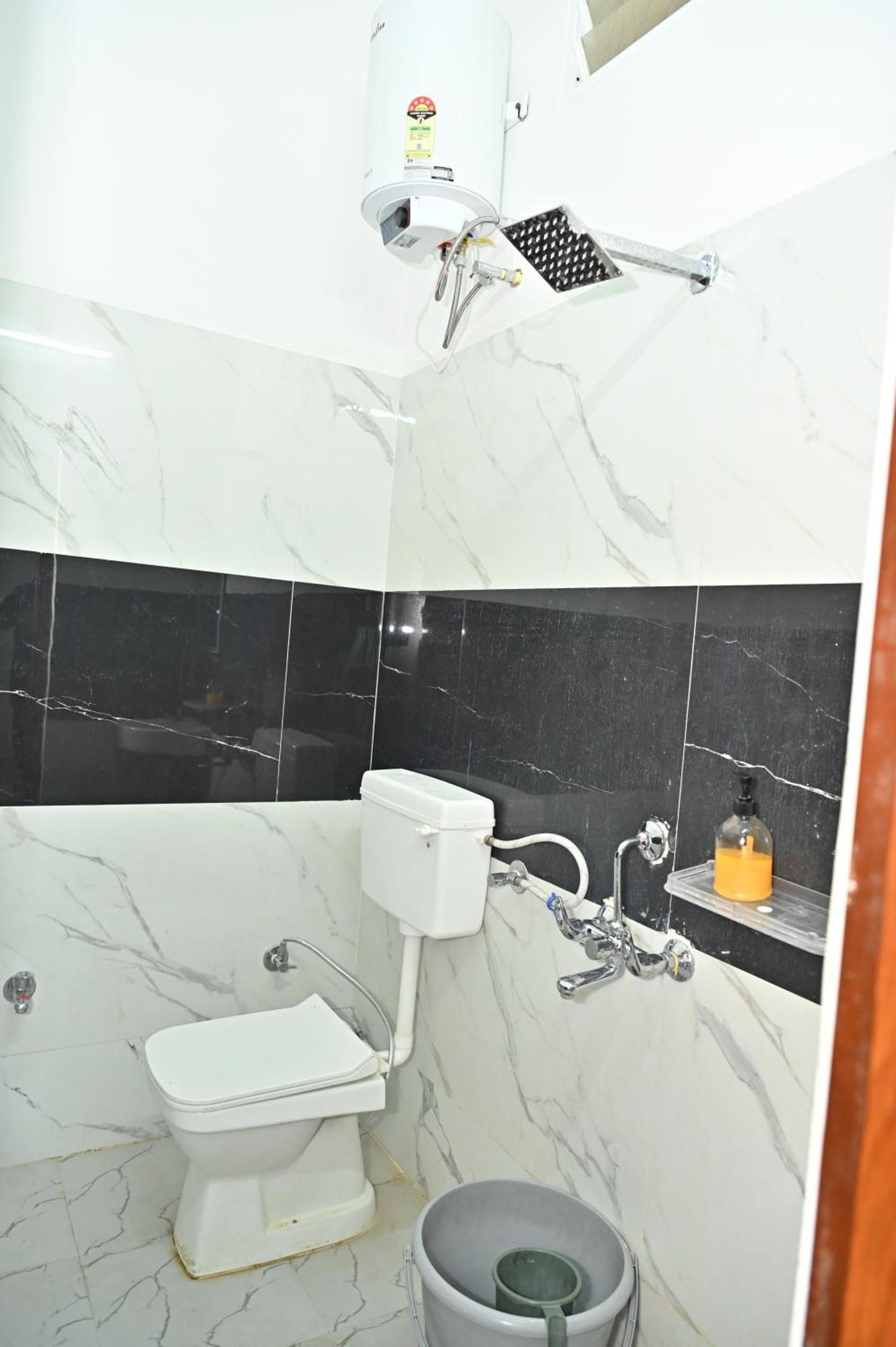 Indore Palace Εξωτερικό φωτογραφία